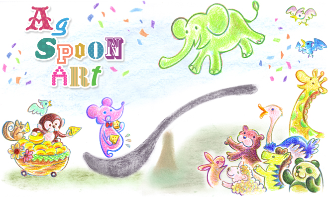 �p���t�^�C�g��